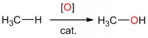 Figure 2 CH oxidation e1454809340222