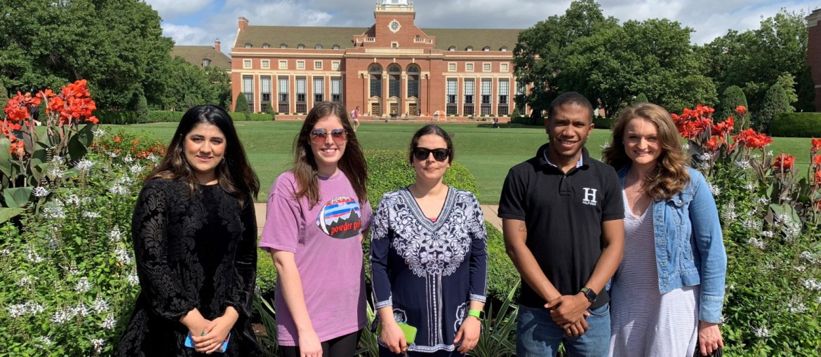 1170x510-crop-90-image222