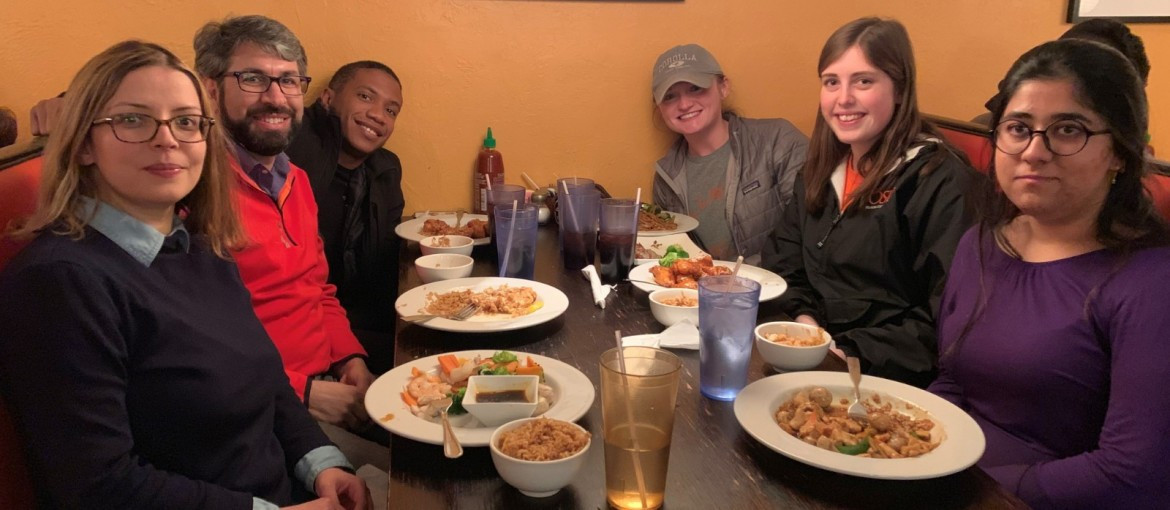 1170x510-crop-90-img_0165555