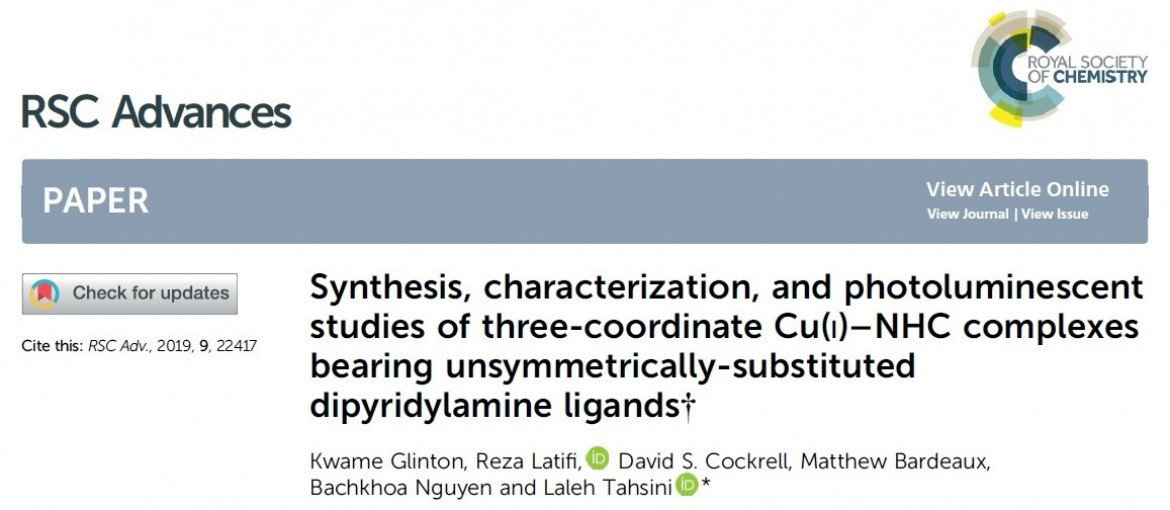 1170x510-crop-90-untitled