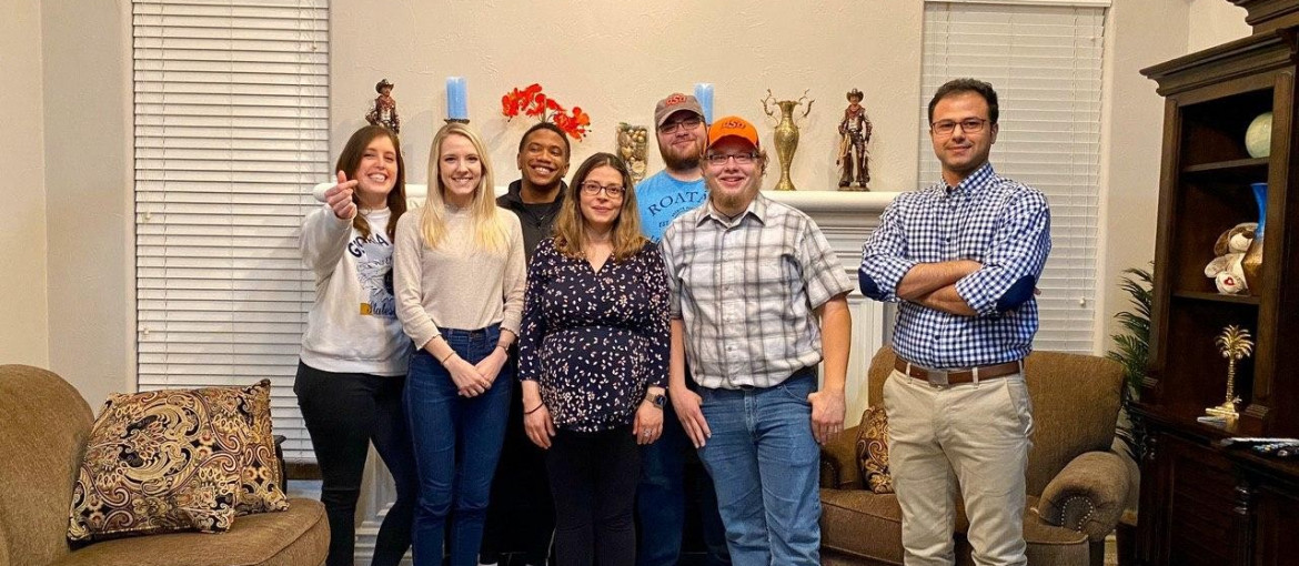 photo_2020-02-27_15-23-03